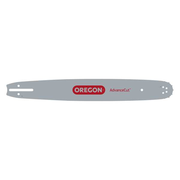 Oregon Führungsschiene 3/8" 1,5 mm 72 TG 50 cm AdvanceCut™ - 208SFHD009