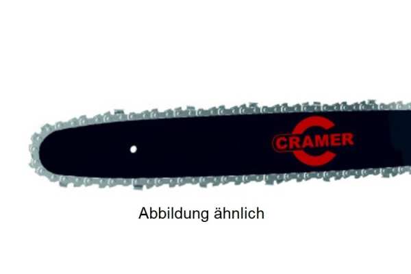 Cramer Kette 36 cm, 3/8", 1,1 mm für 82CS15
