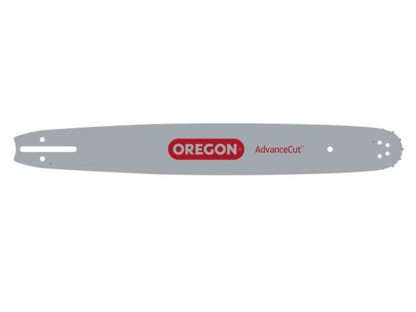 Oregon Führungsschiene 3/8" 1,5 mm 56 TG 38 cm AdvanceCut™