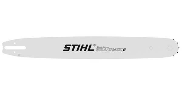 STIHL Rollomatic E Schiene 50cm | .325" | 1,6mm