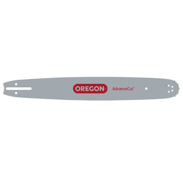 Oregon Führungsschiene 3/8" 1,5 mm 60 TG 40 cm AdvanceCut™
