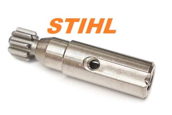 STIHL Ölpumpe 0,55 mm - 1123 640 3200