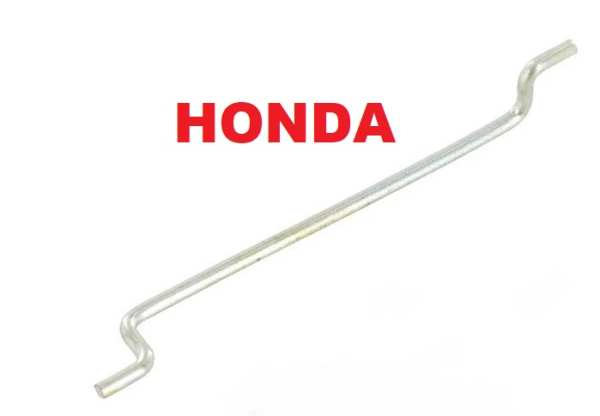 Honda Chokegestänge - 16674-ZM0-000