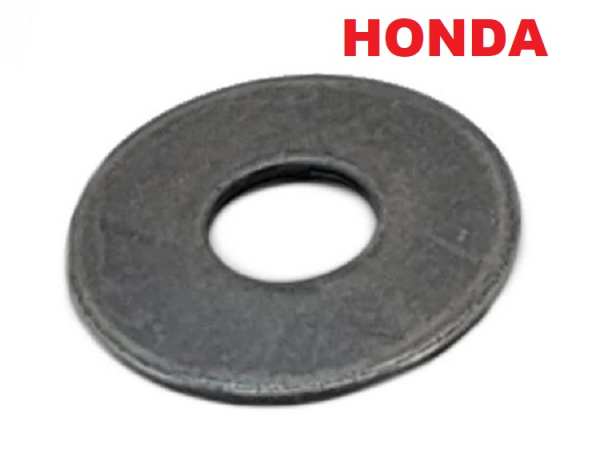 Honda Scheibe 10mm - 90502-VG3-000