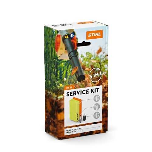 STIHL Service-Kit 38 | Inspektionskit