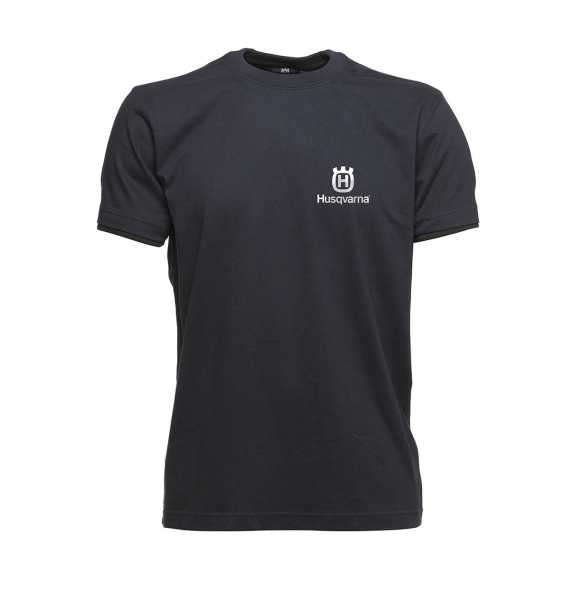 Husqvarna T-Shirt Unisex