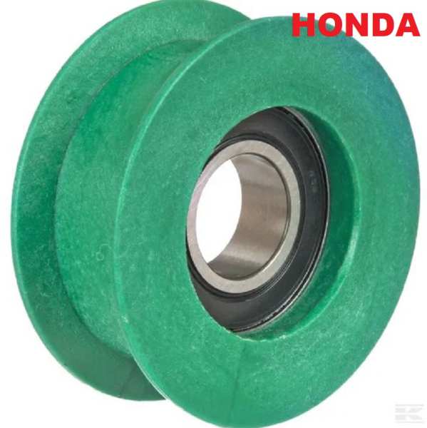 Honda Umlenkrolle - 22520-VK1-003