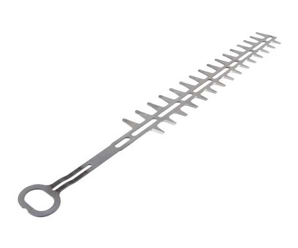 MTD Heckenscherenmesser 45 cm für STIHL HS45 - 1072-S7-0001