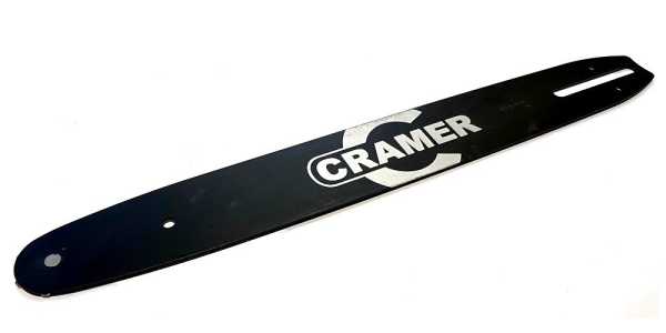 Cramer Kettenschwert 40 cm für 82CS15