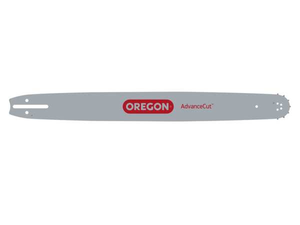 Oregon Führungsschiene 3/8" 1,5 mm 68 TG 45 cm AdvanceCut™ - 188SFHD024