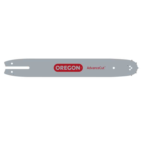 Oregon Führungsschiene 3/8" 1,3 mm 44 TG 30 cm AdvanceCut™ 91