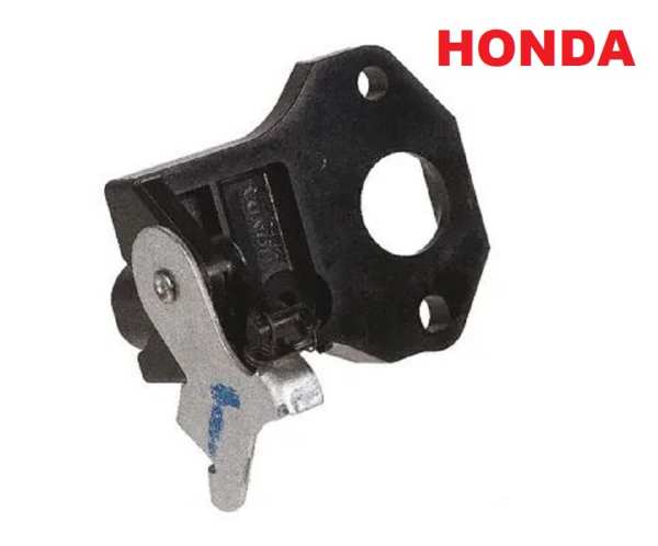 Honda Bedienungshebel - 16600-Z8D-840