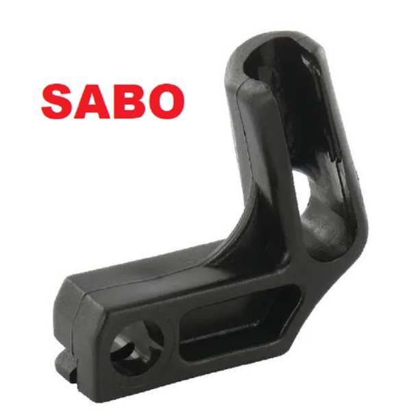 Sabo Bowdenzughalter - SA34787