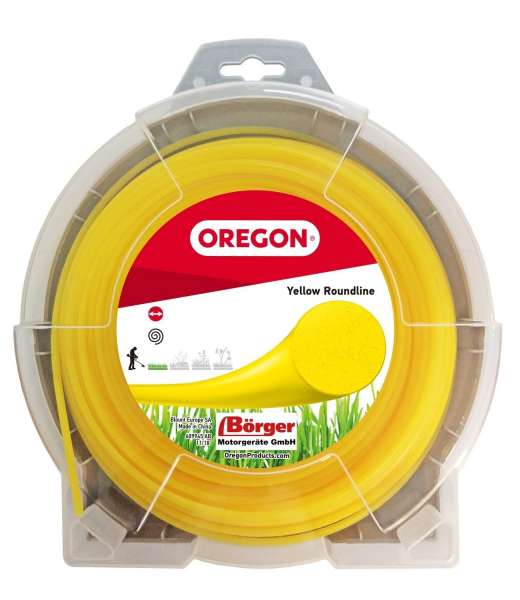Oregon_Yellow_Roundline_Blister_2.jpg