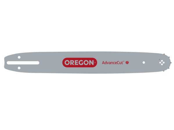 Oregon Führungsschiene 3/8" 1,3 mm 66 TG 40 cm AdvanceCut™