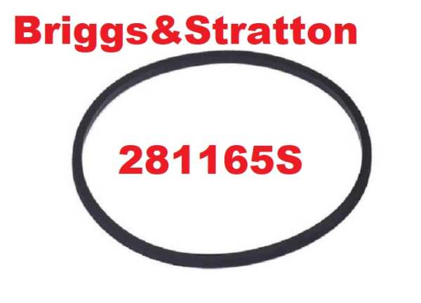 Briggs & Stratton DICHTUNG - 281165S