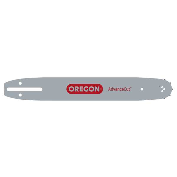 Oregon Führungsschiene 3/8" 1,3 mm 52 TG 35 cm AdvanceCut™ 91