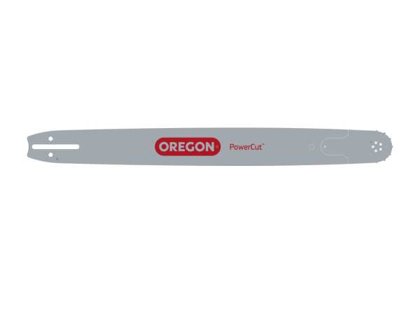 Oregon Führungsschiene .404" 1,6 mm 76 TG 60 cm PowerCut™