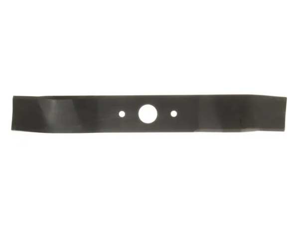 MTD Messer für Rasenmäher mit Antrieb - SG-2023680