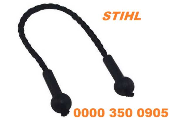 STIHL Seil - 0000 350 0905