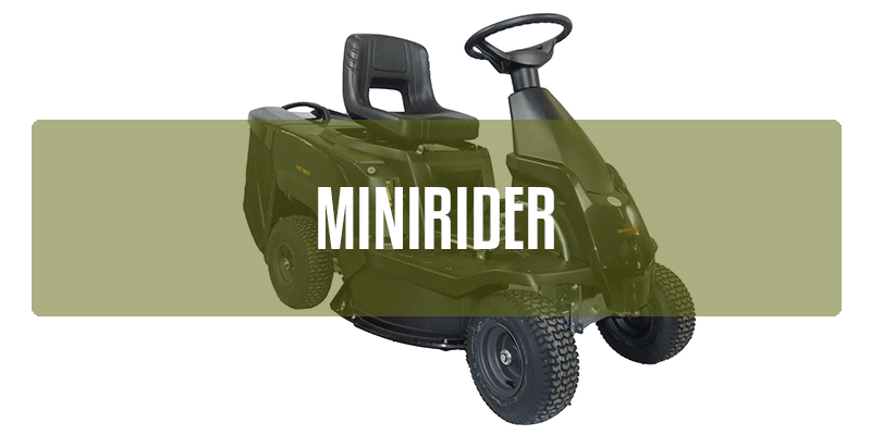 Minirider