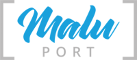 MaLu Port