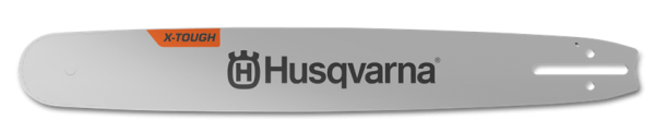Husqvarna Führungsschiene X-TOUGH HN 3/8" | 1.5mm