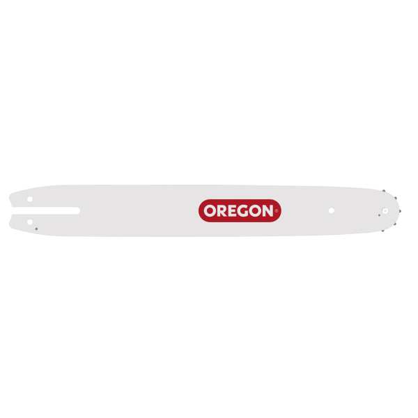 Oregon Führungsschiene 3/8" 1,1 mm 44 TG 30 cm Micro-Lite™
