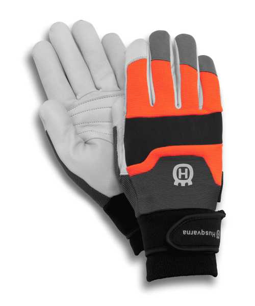 Husqvarna Handschuhe Functional Gr. 7