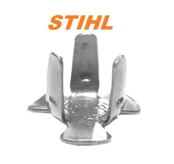 STIHL Stopfen - 1135 145 9002