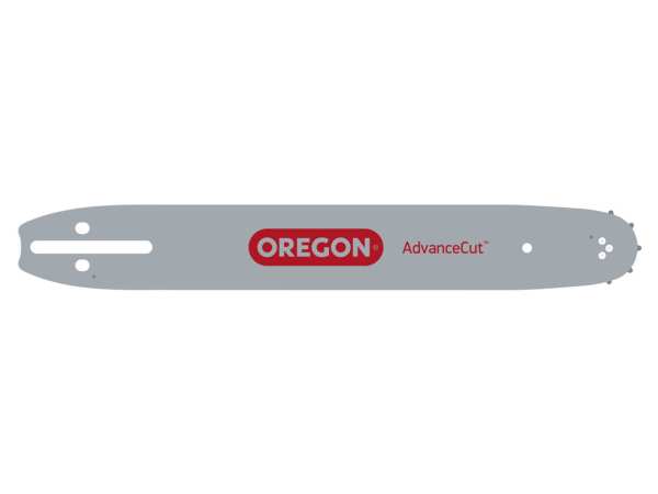 Oregon Führungsschiene 3/8" 1,3 mm 45 TG 30 cm AdvanceCut™ 91