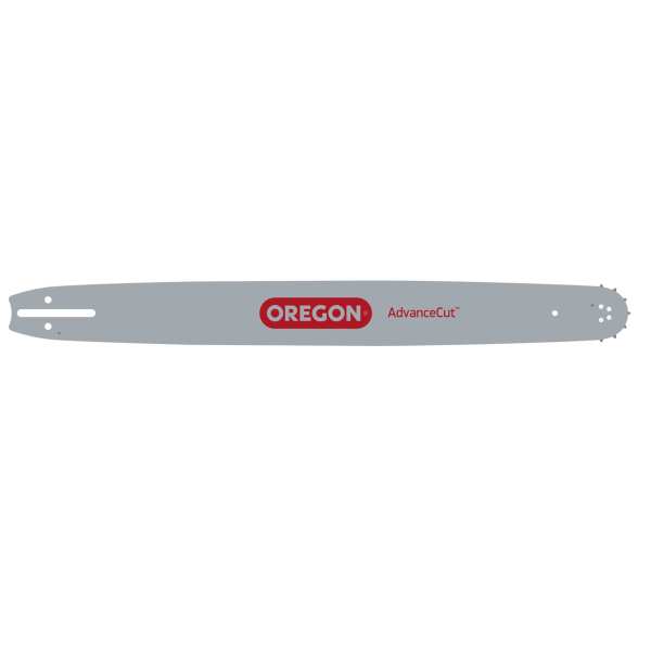 Oregon Führungsschiene 3/8" 1,5 mm 72 TG 50 cm AdvanceCut™ - 208SFHD024
