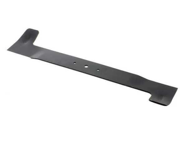 MTD Messer 52 cm linksdrehend für Rasentraktoren - 1011-A0-0002