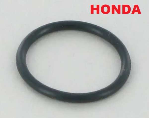Honda O-Ring 13.5X1.4 - 91307-PH7-660