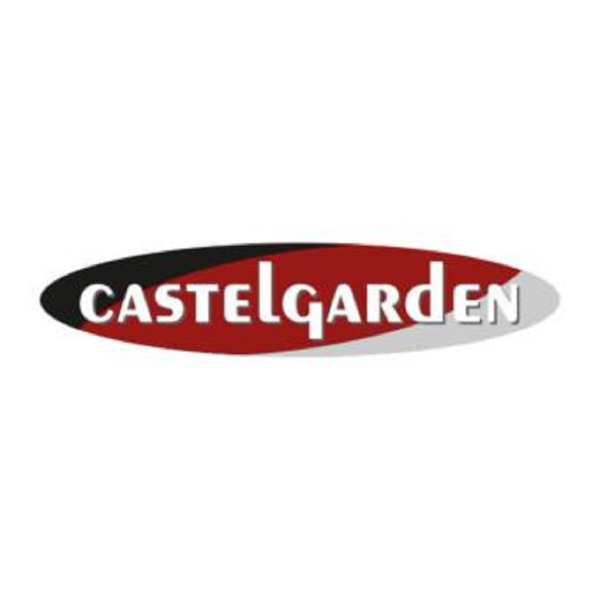 Castelgarden Antriebsriemen 135061430/0