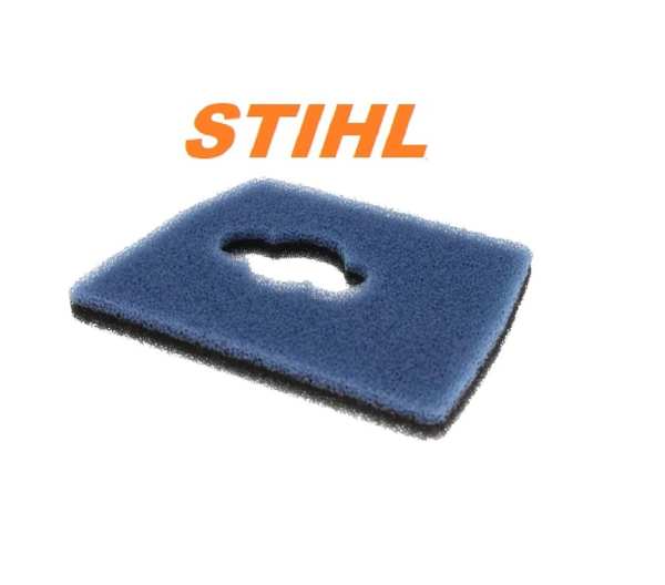 STIHL Filterplatte - 4116 141 1700