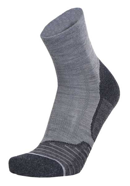 Meindl Socken MT3 Men Grau