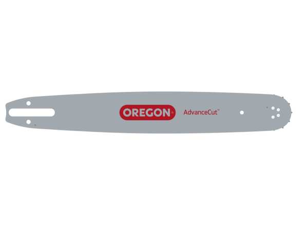Oregon Führungsschiene .325" 1,6 mm 74 TG 45 cm AdvanceCut™