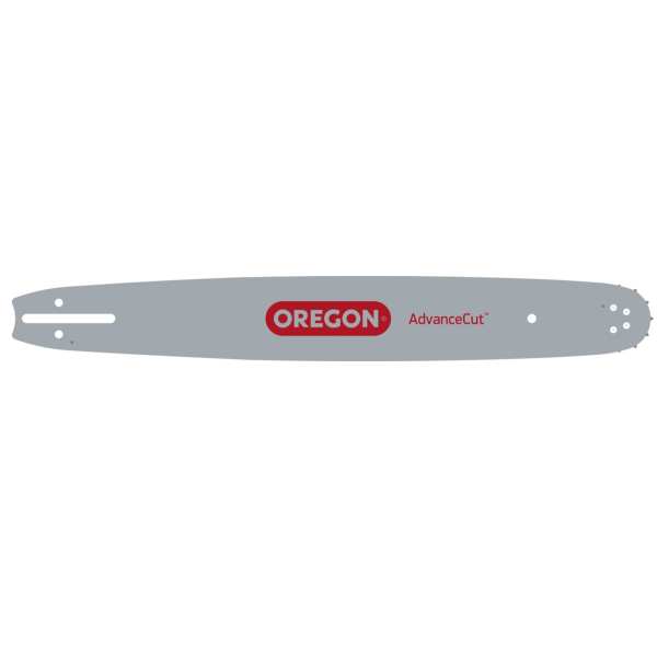 Oregon Führungsschiene 3/8" 1,6 mm 72 TG 50 cm AdvanceCut™
