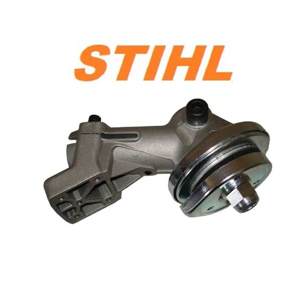STIHL Getriebe FS 491