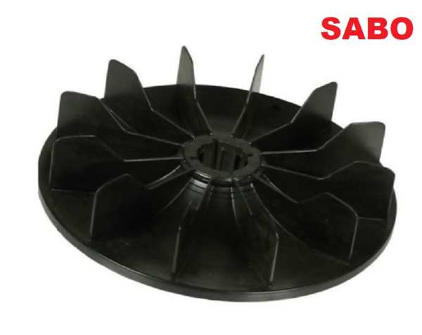 Sabo Turbinenrad / Lüfter - SA30471