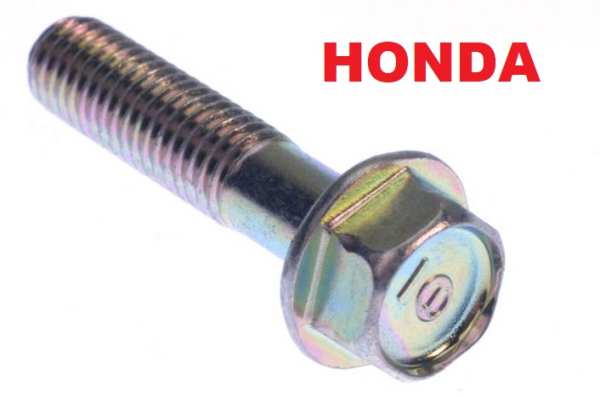Honda Bundschraube 8X35 - 95701-0803500