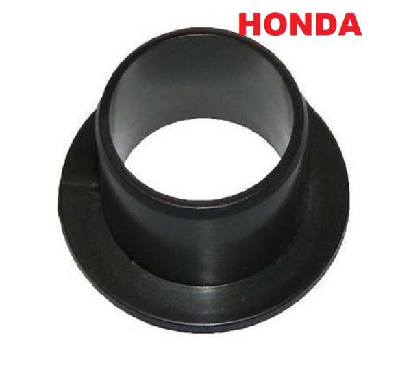 Honda Buchse Nebenwelle - 23222-767-A11
