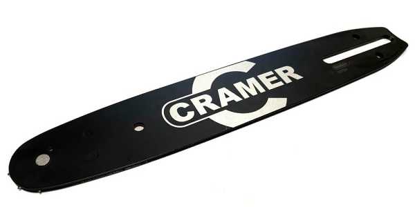 Cramer Kettenschwert 25 cm für 82PST/PS