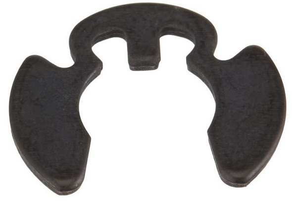 Toro Ring Clip - 65-2720