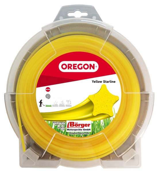 Oregon_Yellow_Starline_Blister_3.jpg