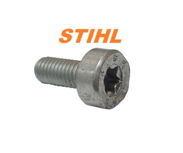 STIHL Torxschraube M 5 x 12 mm - 10.9 - 9022 341 0960
