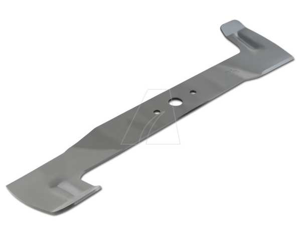 MTD Messer 46,2 cm für Rasentraktoren - 1011-C2-0010