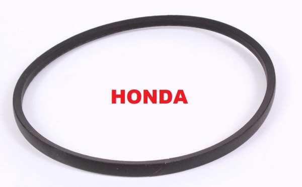 Honda Keilriemen - 22431-VH7-000