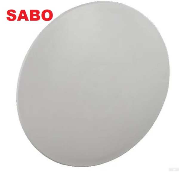 Sabo Radkappe 180mm - SA37314